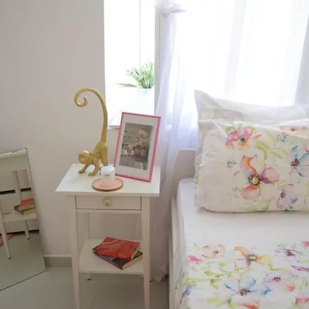 Old Pearl Apartment Stari Grad (Hvar)