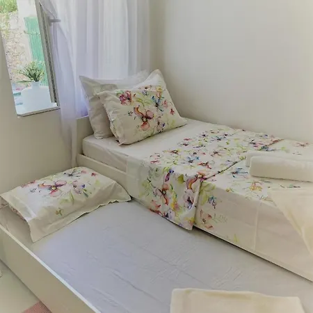 Apartament Old Pearl Stari Grad (Hvar)