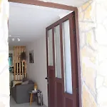 Appartement Old Pearl *