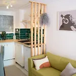 Appartement Old Pearl