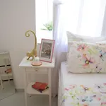 Old Pearl Appartement Stari Grad (Hvar)