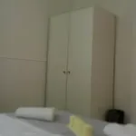 Old Pearl Appartement