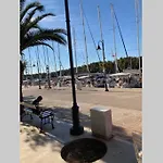Appartement Old Pearl Stari Grad (Hvar)