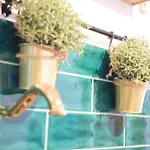 Old Pearl Appartement
