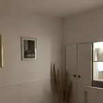 Appartement Old Pearl