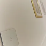 Old Pearl Appartement