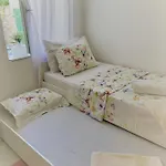 Appartement Old Pearl Stari Grad (Hvar)