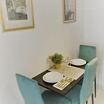 Appartement Old Pearl