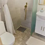 Old Pearl Appartement