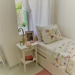 Old Pearl *