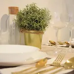 Lägenhet Old Pearl *