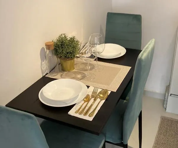 Appartement Old Pearl Stari Grad (Hvar)